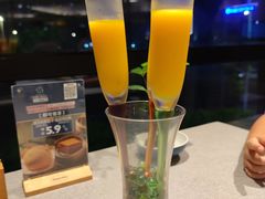 -凯逸轩·匠心粤菜(中城名仕汇店)
