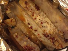 葛师傅飘香花甲-葛师傅越南特色水果捞(建政南路总店)