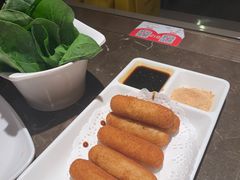 -黄门火锅(梦时代店)