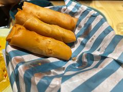 -迷你椰·泰式大排档(虹口店)