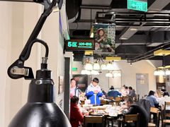 -大碗先生(攸县望云店)