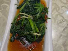 -西陵饭店