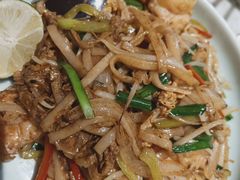 -PHO爺·越南料理(亦庄大族广场店)