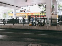 -光明清汤羊(宝业路店)