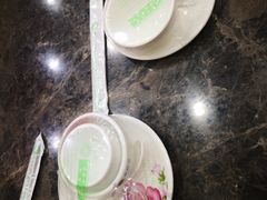 -金阁家常菜(贵阳路店)