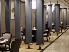 -京香轩·中餐厅(上海中庚聚龙酒店)