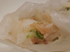 -凤凰楼酒家·粤宴点心(华强北店)