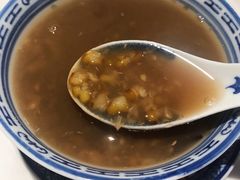 -老廣糖水铺(乐汇城店)