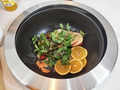 -渔小仙火锅(六一北路店)