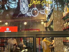 -Boxing Cat Brewery拳击猫精酿啤酒馆(永福店)