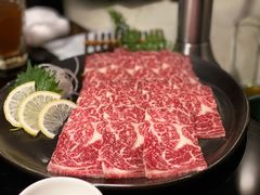 -官也街澳门火锅(新源里店)