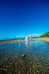 点击看大图 -戛纳印象摄影(潮拍定制馆)