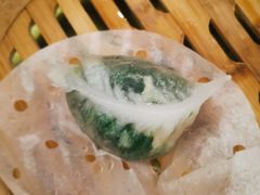 -顺风海鲜港(长寿路店)