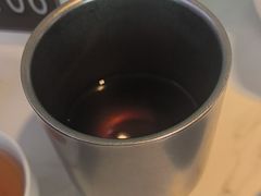 -赶海部落海鲜城(海阳路店)