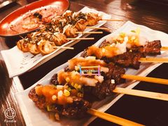 -Fukumimi·美醉堂 居酒屋(金尚店)