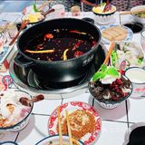 南充美食探店[胜利] 李扯扯值得推荐[加油]