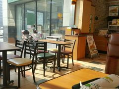 -赛百味SUBWAY(曲江智慧大厦店)