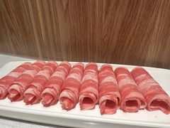 -海底捞火锅(万丰桥店)