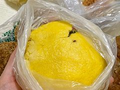 -老回回烩面馆(左家庄店)