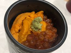 -鮨一日本料理旗舰店(总店)