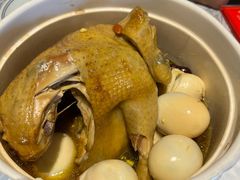 -壹盏灯(华远店)