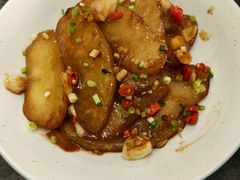 -小湘旺臭鳜鱼·新湘菜(马连道路店)