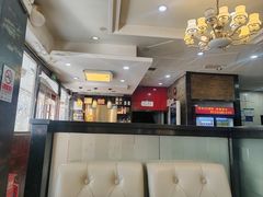 -湘桂人酒楼(西便门店)