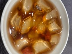 -楚禾宴·家宴(光谷大道店)