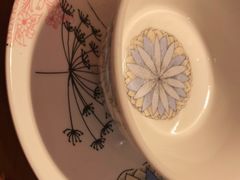 -蜀宴小调·精致家常菜(来福士店)