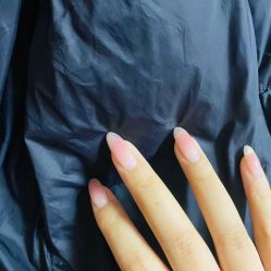 -JX今喜美甲美睫