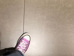 -砂之船奥莱(南京江宁店)