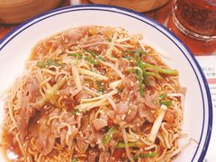 -小龍鳳餐室(番禺路店)
