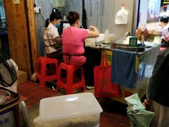 大堂-阳江猪肠碌(江南西店)