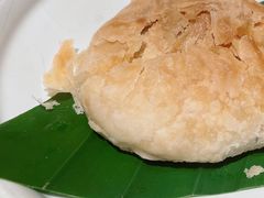 -云海肴云南菜(正大广场店)