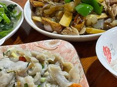 葱油花肠-如我美食(达道社区店)