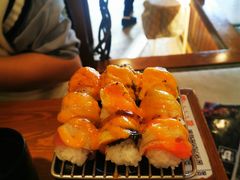 -三月居酒屋(青年大街店)