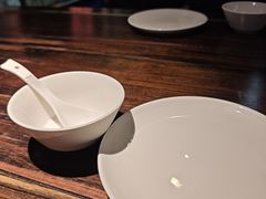 -陈麻婆豆腐(旗舰店)