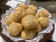 -乔阿马·江南味·驴肉香(龙湖华泾天街店)