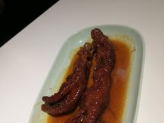 -大铁勺新津菜(迎水道店)
