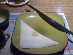 -贴阁碧(百丈东路店)