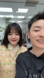 -5M HAIR SALON 旗舰店