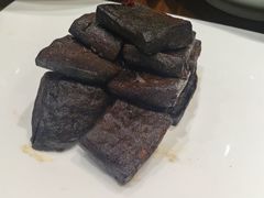 -阿红私房菜