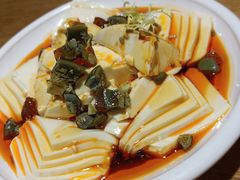 -胖哥俩肉蟹煲(杭州大厦中央广场店)