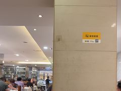 -阿英煲(凉城路店)