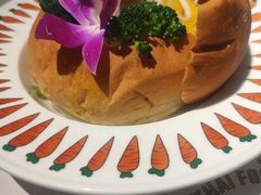 -太食獸泰式茶餐厅(北美新天地店)