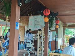 -广东花都香草世界旅游度假区
