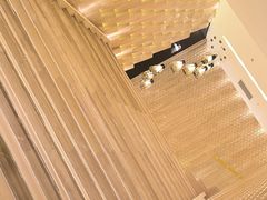 -皇室假期美食水疗会(春风路店)