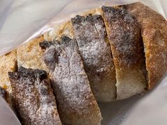 -Dough&Joe团憩(瑞虹天地月亮湾店)