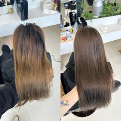 -+奈造型设计