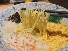 -山葵家居酒屋(天目里店)